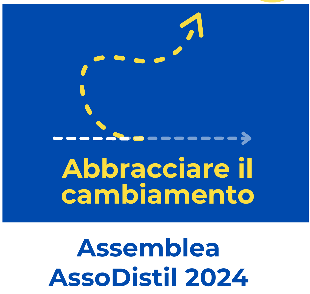 Assemblea Annuale AssoDistil 2024: La Relazione Annuale